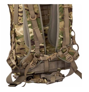 Porte-Bouteille d'eau Petit Voyage Caméra de Basket-Ball Garçons Résistant À L'eau Portable Enfants Gym Accessoires Refroidisseur Côté Poches Sac À Dos - Product Image 5