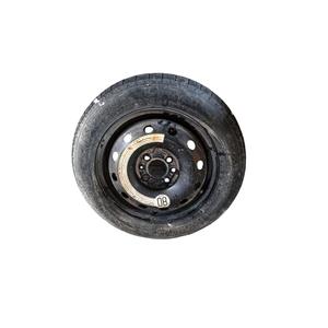 LANCIA Ypsilon 2ème Série (06>10) ROUE DE SECOURS 1011050 - Product Image 1