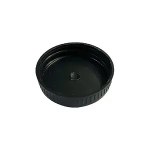 ฝาปิดถังน้ำฉีดกระจกหน้ารถเฟียต มิราฟิออรี - Product Image 1