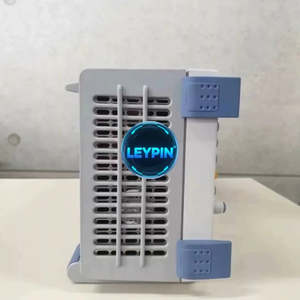 Osciloscopio Digital de 500MHz 5GSa/s Utilizado por Rohde & Schwarz (RTM1054) - Product Image 2