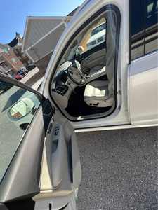 Xc-90 T6 Momentum Sport Utility 4D d'occasion Clean 2020 Vol-vo - Product Image 3