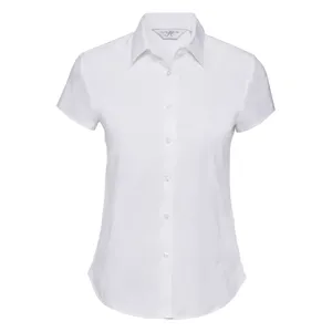 T-shirts promotionnels personnalisés pour femmes, faciles d'entretien, pour merchandising sur mesure - Product Image 1