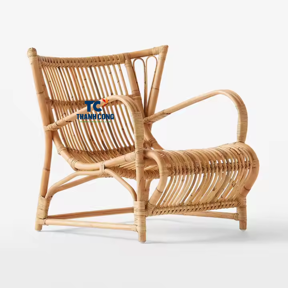 ธรรมชาติ