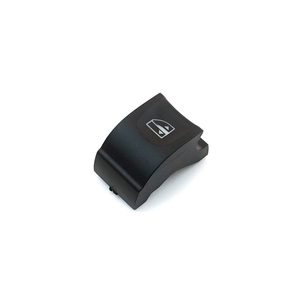 Cubierta de Botón de Repuesto para Interruptor de Ventana BDP976 254012952R para Megane MK4 Scenic MK4 Talis Kadjar - Product Image 1