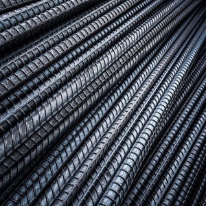 Obtenga barras de refuerzo europeas con entrega rápida y excelente durabilidad para proyectos de construcción fuertes y duraderos - Product Image 6