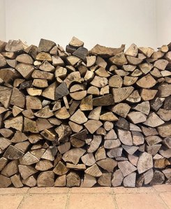 Wholesale Standard Grade EU Origin Kiln-Dried Dry. - Product Image 1
