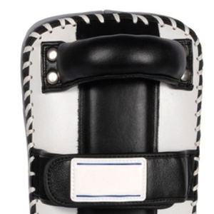 Équipement de boxe OEM personnalisé, bouclier de boxe et de kick-boxing avec couleur et logo personnalisés - Product Image 6