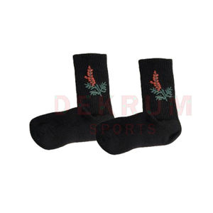 Casual <b>Socks</b> Wholesale Good Quality Multi Functional <b>Best</b> Selling <b>Men</b> Wear Stylish Polyester Fabric Casual <b>Socks</b> - Product Image 5