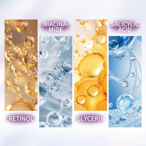 Эфирное масло для увеличения и подтяжки ягодиц, эффективное лифтинговое и укрепляющее средство, органическое, быстро впитывающееся, для красоты и увеличения объема ягодиц. - Product Image 4