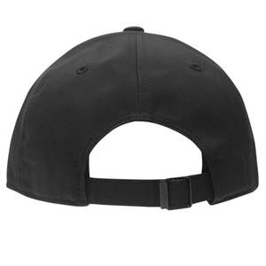 Gorras de béisbol deportivas de verano de alta calidad para hombres, sombrero para el sol de secado rápido, gorra transpirable de malla completa para exteriores - Product Image 6
