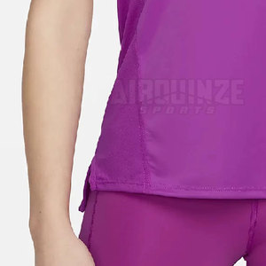 Vêtements d'entraînement de qualité supérieure femmes débardeur léger femmes débardeur sans manches femmes débardeur - Product Image 6