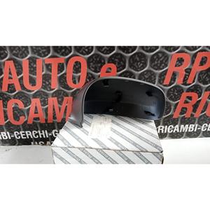 ฝาครอบกระจกมองข้างขวา ALFA ROMEO 159 Saloon Series (939_) (05>11) รุ่น 156087327 - Product Image 5