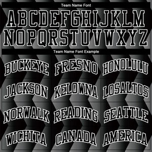 Custom Reversible Basketball Uniforms Breathable <b>Polyester</b> <b>Shirts</b> Jersey Made Sportswear Sublimation Technics wholesale - Product Image 3