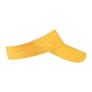 Gorro Visera de Alta Calidad en Oferta para Hombre y Mujer, Uso en Exteriores, Gorro Visera Cálido de Invierno, Gorro Visera de Talla Personalizada - Product Image 6