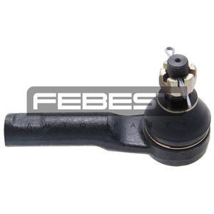 Connettore di direzione FEBEST (0221-G10) - Product Image 1