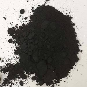 Polvo de cobalto de grado de exportación 9999 de alta pureza para fabricación de cátodos, fundición de aleación, almacenamiento de energía recargable y aleaciones tecnológicas - Product Image 5