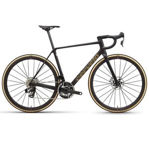 Brand New R5 <b>Red</b> AXS <b>Red</b> AXS E1 Road <b>Bike</b> All Size Carbon Frame - Product Image 6