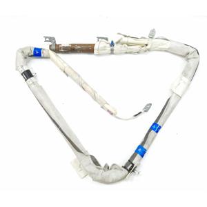 AIRBAG DE LA CURTINA DELANTERA IZQUIERDA AUDI A5 Serie Sedan (8T3) 8T0880741A (07>17) - Product Image 1