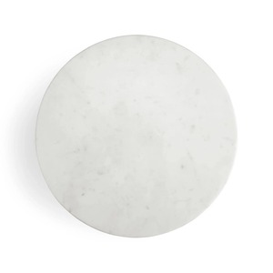 Top Selling Unique Handcrafted Resin <b>Cake</b> <b>Stand</b> for Parties or Birthdays and Elegant Table Settings Available for Bulk Quantity - Product Image 5