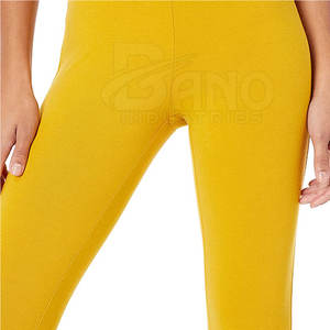 Mallas deportivas transpirables de secado rápido para mujer, ropa deportiva para mujer, mallas deportivas para mujer, mallas para mujer - Product Image 5