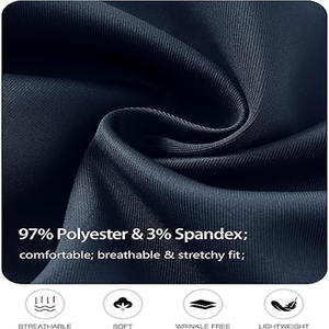 Varsity Jacket for Men's High Quality Breathable Fabric made with high quality material for Winter - Product Image 6