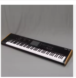 Estación de Trabajo Musical KRONOS X de 73 Teclas, 100% Original OEM, Origen Estadounidense, 1 Año de Garantía - Product Image 1