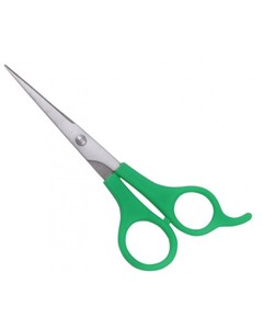 Poignée en plastique ciseaux polyvalents de Super qualité ciseaux polyvalents de Zachary Industries - Product Image 1