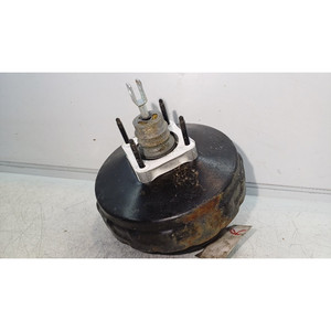 SERVOFRENO FORD Transit Connect Serie KV6C-2B195-DB/03.7757-4937.4 Z2GA diésel 1499 (13>) - Product Image 5