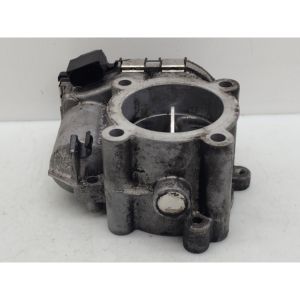 BOÎTIER D'ACCÉLÉRATION MERCEDES Classe E Coupé (C207) A6420900270 642836 Diesel 2987 (09>) - Product Image 4