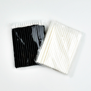 CEPILLO ESENCIA DESECHABLE OCLAIR - Product Image 1