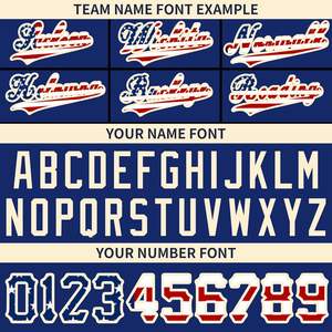 Camiseta de Béisbol de Poliéster Ligero Personalizada OEM ODM con Cuello en V para Verano, de Secado Rápido y Transpirable para Equipos Deportivos - Product Image 4