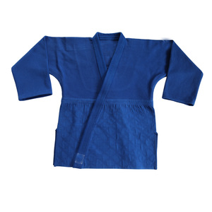 Kimono BJJ de alta calidad para adultos Kimono duradero con forro interior jiu jitsu kimono de jiu jitsu - Product Image 4