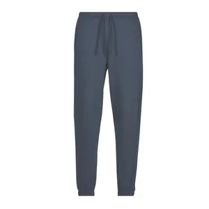 Felpa e Pantaloni Sportivi Promozionali Urbani Sostenibili - Product Image 3