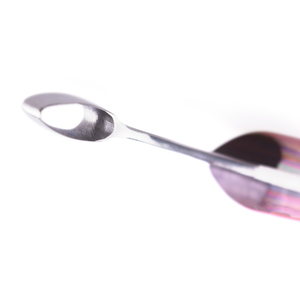 Cuchillo para pezuña Mano derecha Proveedor de otros instrumentos veterinarios Alta calidad a bajo precio Cuchillos para pezuña Diseño de servicio OEM ODM - Product Image 6