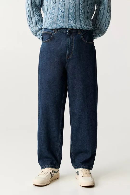 สีน้ำเงิน