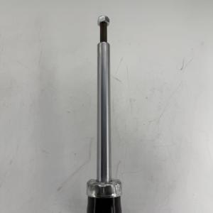 Amortiguadores Delanteros y Traseros Ajustables Nuevos para Suspensión de Automóvil para <span class=keywords><strong>Volkswagen</strong></span> Vw CALIFORNIA <span class=keywords><strong>T5</strong></span> <span class=keywords><strong>Camper</strong></span> MULTIVAN 7H0413031D - Product Image 4