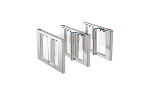 Cancelli a Sbarra Rapida all'Ingrosso, Produttore Cinese, Tornelli a Singola o Doppia Corsia, Sistema di Controllo Accessi - Product Image 4