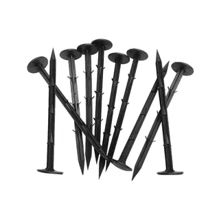 Top Quality Resale Garden Stakes Support Garden OEM Customized Heavy Duty Garden Stakes Buy From Indian Supplier