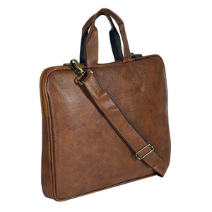 Women's Genuine Leather <b>Laptop</b> Bag Waterproof Felt 13 Inch <b>Laptop</b> <b>Case</b> - Product Image 5