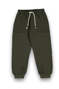 Oferta Especial: Ropa de Bebé DOSIN, Peleles con Tirantes, Venta al por Mayor OEM, Alta Calidad, Tejido de Punto con Spandex/Fibra de Bambú, Cierre de Botones a Presión, Verano, Unisex - Product Image 3
