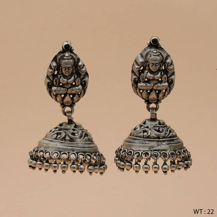 โบราณ/ออกซิไดซ์