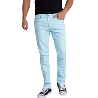 Jeans de Pierna Ancha para Hombre, de Cintura Media, de Alta Calidad, Fabricados en Fábrica, Ecológicos, Totalmente Personalizables, OEM, Más Vendidos