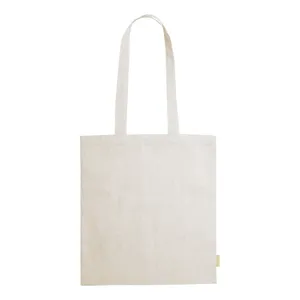 Borsa Promozionale Ecologica in Cotone Riciclato - Product Image 1