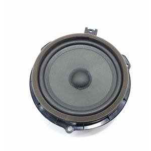 Altoparlante FORD Puma Serie JX7T-18808-FA (19>) - Product Image 1