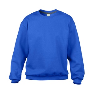 Conjunto de sudaderas y sudaderas de talla grande con gráfico personalizado para hombre y mujer, ropa OEM con técnicas bordadas - Product Image 4