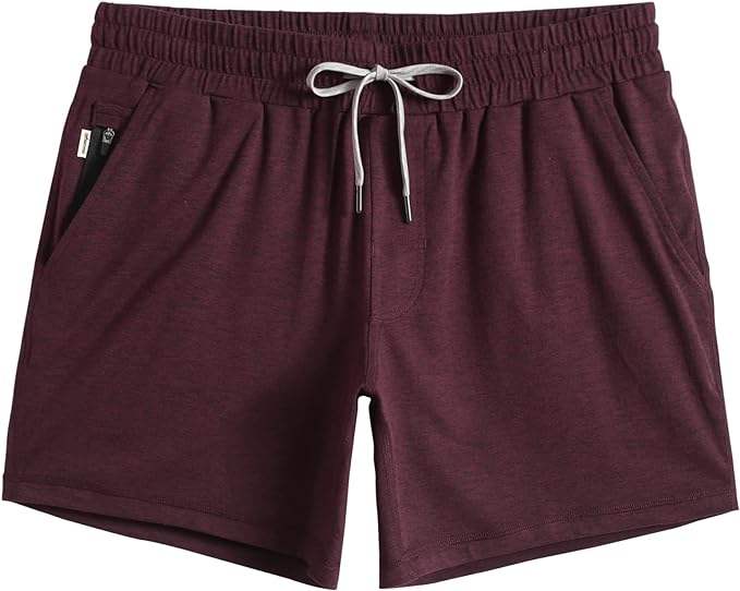 มณฑลเบอร์กันดี