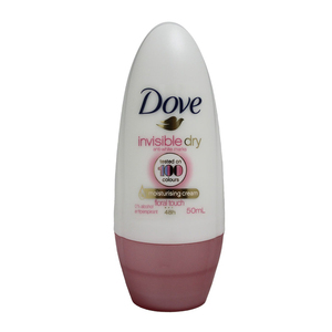 Desodorante Sólido Químico Ecológico Premium Unisex para Roll-on, Disponible al por Mayor - Product Image 2