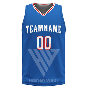 เครื่องแบบวอลเลย์บอลแขนกุดสำหรับฝึกวอลเลย์บอลโลโก้แบบมืออาชีพ - Product Image 3