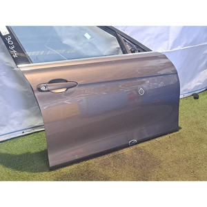 DOOR DOOR FRONT RIGHT DX BMW 3 Series F30 DOOR Sedan 41009628764 N47D20C (11>) - Product Image 3