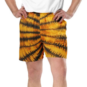 Shorts d'entraînement de jogging de fitness à séchage rapide Shorts de jogging pour hommes Nouvelle arrivée Jogger Jogging Shorts - Product Image 2